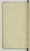 PL_1_24_10-026_0734.jpg