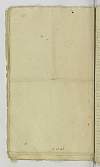 PL_1_24_10-026_0780.jpg