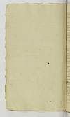 PL_1_24_10-026_0822.jpg