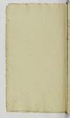 PL_1_24_10-026_0944.jpg