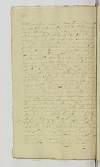 PL_1_24_10-026_0956.jpg