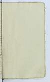 PL_1_24_10-27_0055.jpg