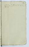 PL_1_24_10-27_0067.jpg