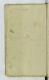 PL_1_24_10-27_0238.jpg