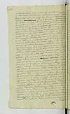 PL_1_24_10-27_0338.jpg