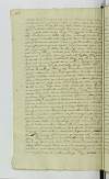PL_1_24_10-27_0340.jpg