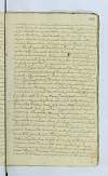 PL_1_24_10-27_0429.jpg