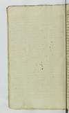 PL_1_24_10-27_0558.jpg