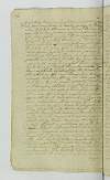 PL_1_24_10-27_0564.jpg