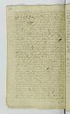 PL_1_24_10-27_0566.jpg