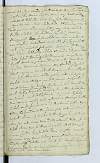 PL_1_24_10-27_0583.jpg