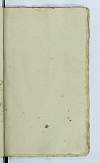 PL_1_24_10-27_0607.jpg