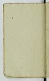 PL_1_24_10-27_0850.jpg