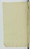PL_1_24_10-27_0866.jpg