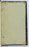 PL_1_24_10-27_0871.jpg