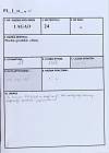 PL_1_24_10-28_0000_metryczka.jpg