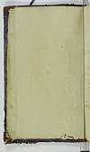 PL_1_24_10-28_0002.jpg