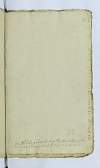 PL_1_24_10-28_0047.jpg
