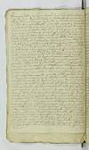 PL_1_24_10-28_0090.jpg