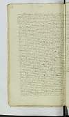 PL_1_24_10-28_0466.jpg