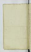 PL_1_24_10-28_0468.jpg