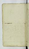 PL_1_24_10-28_0476.jpg