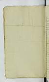 PL_1_24_10-28_0482.jpg