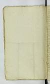 PL_1_24_10-28_0486.jpg