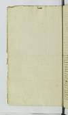 PL_1_24_10-28_0640.jpg