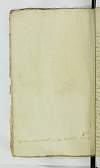 PL_1_24_10-28_0668.jpg