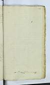 PL_1_24_10-28_0677.jpg