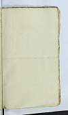 PL_1_24_10-28_0805.jpg