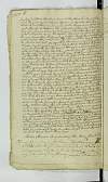 PL_1_24_10-28_0854.jpg