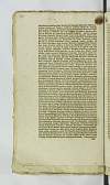 PL_1_24_10-28_0886.jpg