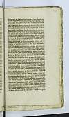 PL_1_24_10-28_0891.jpg