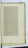 PL_1_24_10-28_0895.jpg