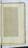 PL_1_24_10-28_0897.jpg