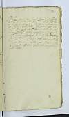 PL_1_24_10-28_0913.jpg