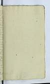 PL_1_24_10-28_0987.jpg