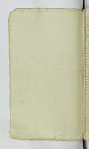 PL_1_24_10-28_1054.jpg
