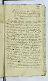 PL_1_24_10-28_1143.jpg