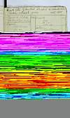 PL_1_24_10-28_1201.jpg