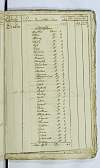 PL_1_24_10-28_1243.jpg
