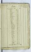 PL_1_24_10-28_1245.jpg