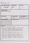 PL_1_24_10-029_0000_metryczka.jpg