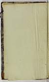PL_1_24_10-029_0002.jpg