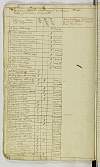 PL_1_24_10-029_0156.jpg