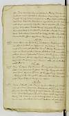 PL_1_24_10-029_0166.jpg