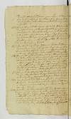 PL_1_24_10-029_0274.jpg