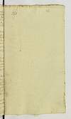 PL_1_24_10-029_0315.jpg